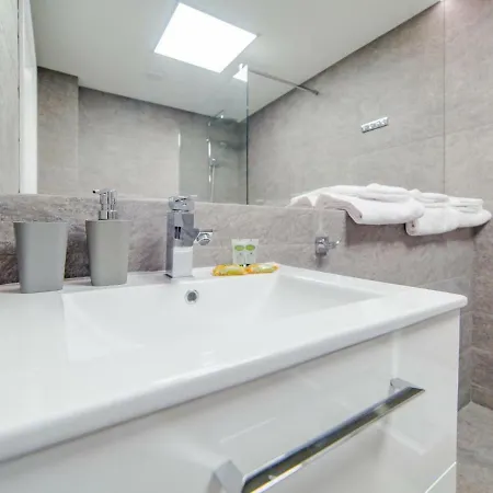 Wakacyjny Z Tarasem * קולובז'ג