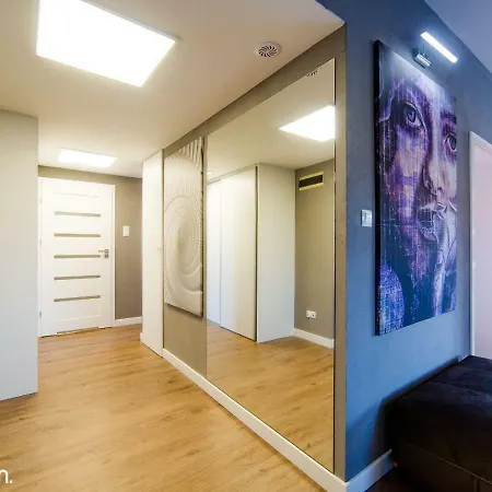 Wakacyjny Z Tarasem *